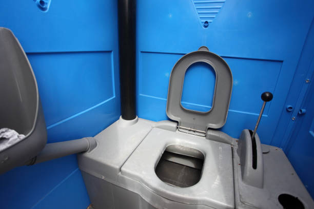 Porta potty rental for festivals in Canyon Day, AZ